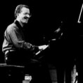 Keith Jarret